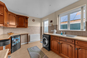 Photo 13- click for photo gallery